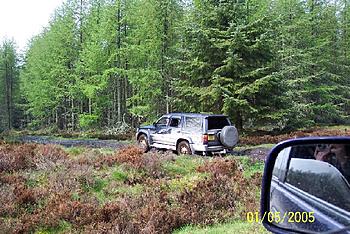 Click image for larger version

Name:	004.jpg
Views:	180
Size:	184.4 KB
ID:	1238102