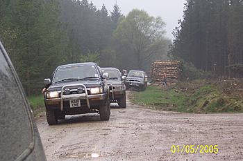 Click image for larger version

Name:	008.jpg
Views:	161
Size:	272.3 KB
ID:	1238105