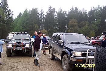 Click image for larger version

Name:	001.jpg
Views:	145
Size:	304.0 KB
ID:	1238111