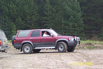 Click image for larger version

Name:	003.jpg
Views:	143
Size:	339.9 KB
ID:	1238113