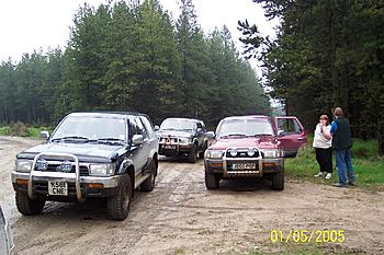 Click image for larger version

Name:	005.jpg
Views:	142
Size:	400.0 KB
ID:	1238115