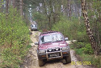 Click image for larger version

Name:	006.jpg
Views:	146
Size:	166.0 KB
ID:	1238116