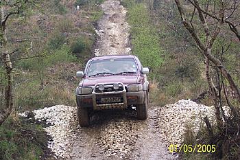 Click image for larger version

Name:	009.jpg
Views:	164
Size:	221.4 KB
ID:	1238119