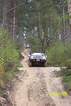 Click image for larger version

Name:	011.jpg
Views:	129
Size:	466.9 KB
ID:	1238121