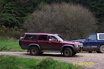Click image for larger version

Name:	012.jpg
Views:	134
Size:	372.9 KB
ID:	1238122