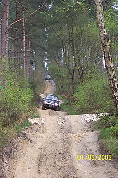 Click image for larger version

Name:	013.jpg
Views:	129
Size:	452.8 KB
ID:	1238123