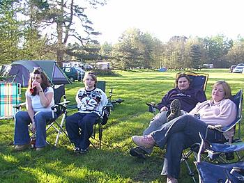 Click image for larger version

Name:	Dcp_0009.jpg
Views:	160
Size:	74.3 KB
ID:	1238134