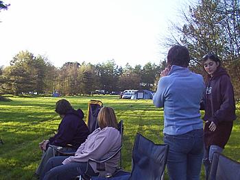 Click image for larger version

Name:	Dcp_0011.jpg
Views:	160
Size:	74.1 KB
ID:	1238136