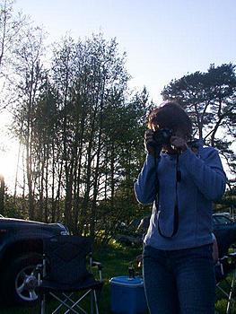 Click image for larger version

Name:	Dcp_0013.jpg
Views:	144
Size:	78.3 KB
ID:	1238139