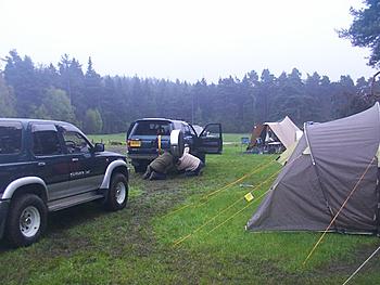 Click image for larger version

Name:	Dcp_0014.jpg
Views:	148
Size:	78.0 KB
ID:	1238140