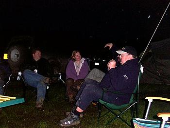Click image for larger version

Name:	Dcp_0165.jpg
Views:	146
Size:	43.2 KB
ID:	1238143