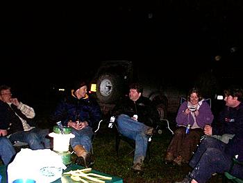 Click image for larger version

Name:	Dcp_0163.jpg
Views:	161
Size:	40.5 KB
ID:	1238144