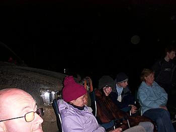 Click image for larger version

Name:	Dcp_0164.jpg
Views:	214
Size:	76.2 KB
ID:	1238146