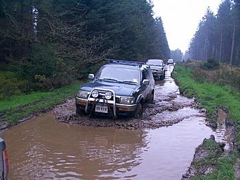 Click image for larger version

Name:	Dcp_0106.jpg
Views:	176
Size:	75.7 KB
ID:	1238153