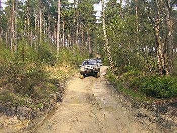 Click image for larger version

Name:	Dcp_0142.jpg
Views:	162
Size:	76.6 KB
ID:	1238157