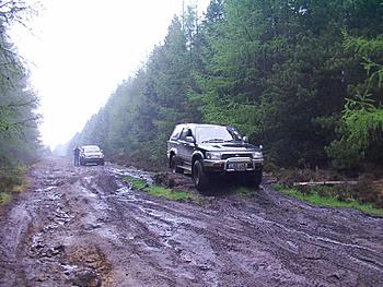 Click image for larger version

Name:	Dcp_0055.jpg
Views:	135
Size:	76.2 KB
ID:	1238161