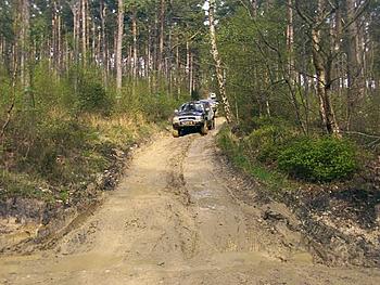 Click image for larger version

Name:	Dcp_0143.jpg
Views:	131
Size:	77.0 KB
ID:	1238164