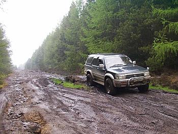 Click image for larger version

Name:	Dcp_0058.jpg
Views:	123
Size:	75.3 KB
ID:	1238171