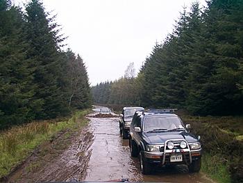 Click image for larger version

Name:	Dcp_0049.jpg
Views:	144
Size:	75.9 KB
ID:	1238172