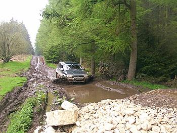 Click image for larger version

Name:	Dcp_0110.jpg
Views:	135
Size:	75.6 KB
ID:	1238175
