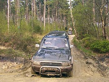 Click image for larger version

Name:	Dcp_0145.jpg
Views:	144
Size:	76.2 KB
ID:	1238177