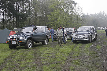 Click image for larger version

Name:	_MG_9953.jpg
Views:	162
Size:	217.7 KB
ID:	1238213