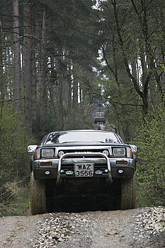 Click image for larger version

Name:	_MG_9979.jpg
Views:	162
Size:	175.7 KB
ID:	1238218
