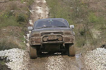Click image for larger version

Name:	_MG_9991.jpg
Views:	136
Size:	244.2 KB
ID:	1238223