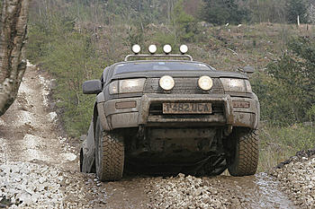 Click image for larger version

Name:	_MG_9997.jpg
Views:	165
Size:	197.7 KB
ID:	1238226