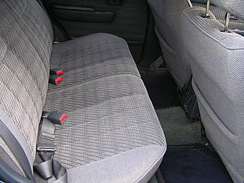 Click image for larger version

Name:	interior2.jpg
Views:	156
Size:	297.1 KB
ID:	1238236