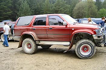 Click image for larger version

Name:	the big red 1.jpg
Views:	205
Size:	143.5 KB
ID:	1238242