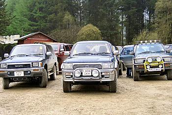 Click image for larger version

Name:	the crew.jpg
Views:	177
Size:	145.8 KB
ID:	1238243