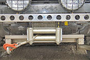 Click image for larger version

Name:	lees winch.jpg
Views:	167
Size:	134.5 KB
ID:	1238244