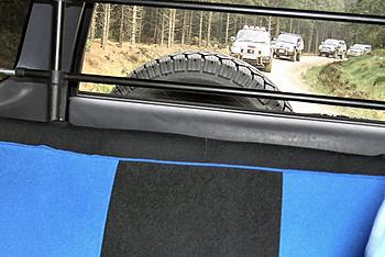 Click image for larger version

Name:	we got a convoy.jpg
Views:	172
Size:	116.6 KB
ID:	1238245