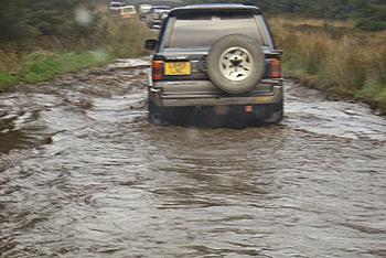 Click image for larger version

Name:	wet one.jpg
Views:	183
Size:	125.0 KB
ID:	1238247