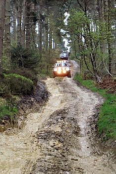 Click image for larger version

Name:	downhill.jpg
Views:	178
Size:	145.2 KB
ID:	1238249