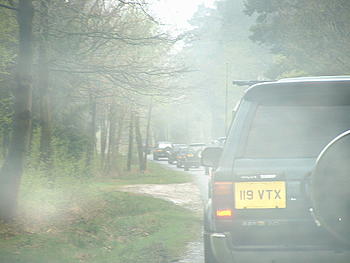 Click image for larger version

Name:	Langdale Quest 001.jpg
Views:	146
Size:	119.0 KB
ID:	1238257