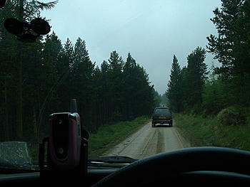 Click image for larger version

Name:	Langdale Quest 002.jpg
Views:	162
Size:	119.5 KB
ID:	1238258