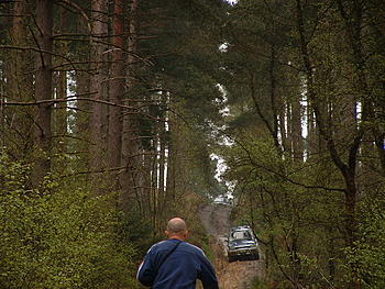 Click image for larger version

Name:	Langdale Quest 003.jpg
Views:	159
Size:	121.5 KB
ID:	1238259