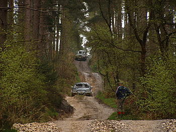 Click image for larger version

Name:	Langdale Quest 006.jpg
Views:	154
Size:	118.3 KB
ID:	1238262