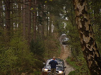 Click image for larger version

Name:	Langdale Quest 007.jpg
Views:	158
Size:	120.1 KB
ID:	1238263