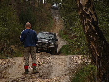 Click image for larger version

Name:	Langdale Quest 009.jpg
Views:	162
Size:	121.4 KB
ID:	1238265