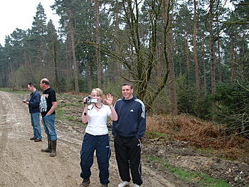 Click image for larger version

Name:	Langdale Quest 012.jpg
Views:	177
Size:	128.4 KB
ID:	1238268