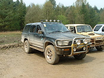 Click image for larger version

Name:	Langdale Quest 013.jpg
Views:	182
Size:	126.0 KB
ID:	1238269