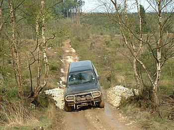 Click image for larger version

Name:	Langdale Quest 020.jpg
Views:	155
Size:	129.8 KB
ID:	1238273