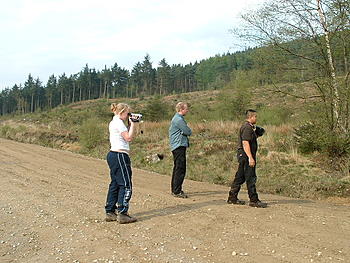 Click image for larger version

Name:	Langdale Quest 024.jpg
Views:	148
Size:	129.9 KB
ID:	1238276