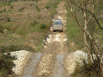 Click image for larger version

Name:	Langdale Quest 027.jpg
Views:	131
Size:	323.3 KB
ID:	1238279