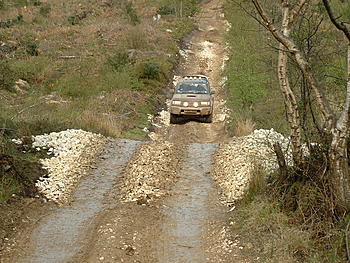 Click image for larger version

Name:	Langdale Quest 028.jpg
Views:	130
Size:	325.4 KB
ID:	1238280