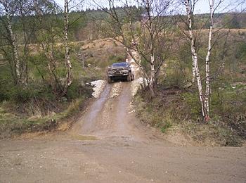 Click image for larger version

Name:	100_0136.JPG
Views:	208
Size:	56.3 KB
ID:	1238298