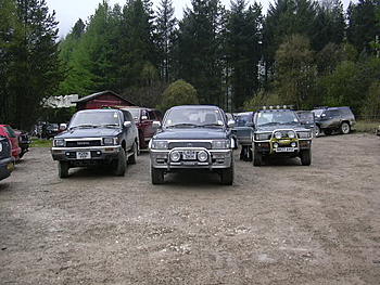Click image for larger version

Name:	DSCN1979.JPG
Views:	214
Size:	90.9 KB
ID:	1238304